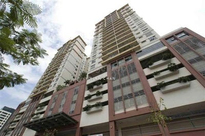 /international/my/pudu-impian-iv-no-2-jalan-pudu-ulu-56100-kuala-lumpur-pudu-kuala-lumpur-370120406270/