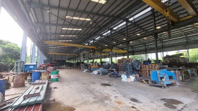 /international/my/beranang-selangor-370120391739/