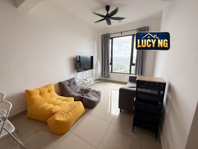 /international/my/daerah-jalan-paboi-14100-penang-simpang-ampat-penang-370120322847/