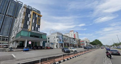/international/my/melaka-melaka-370120440402/
