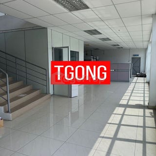 /international/my/kulim-kedah-370120303205/