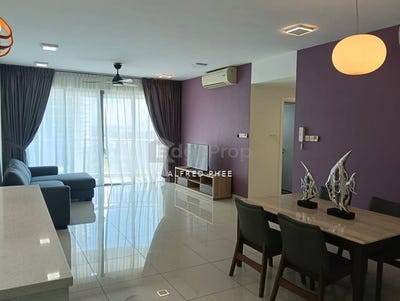 /international/my/persiaran-laksamana-puteri-harbour-79100-johor-kota-iskandar-johor-370120406288/