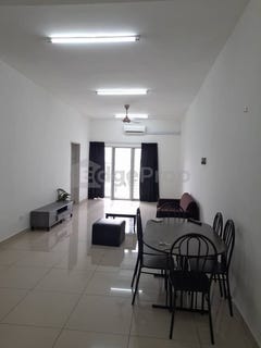 /international/my/jalan-suria-43000-selangor-kajang-selangor-370120505847/