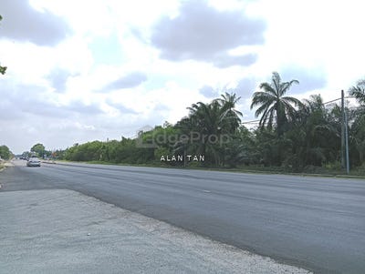 /international/my/jalan-klang-sabak-bernam-kapar-selangor-370120440096/