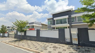 /international/my/semenyih-selangor-370120446798/