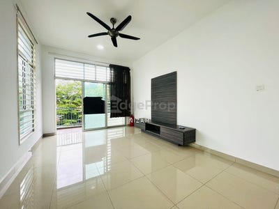 /international/my/jalan-pandan-indah-8-ampang-kuala-lumpur-370120189470/