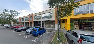 /international/my/40460-shah-alam-selangor-shah-alam-selangor-370120480837/
