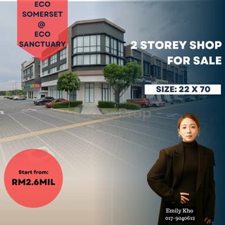 /international/my/jalan-eco-santuari-telok-panglima-garang-selangor-370120440356/