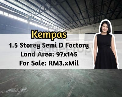 /international/my/taman-perindustrian-maju-jaya-johor-bahru-81300-johor-johor-bahru-johor-370120295075/