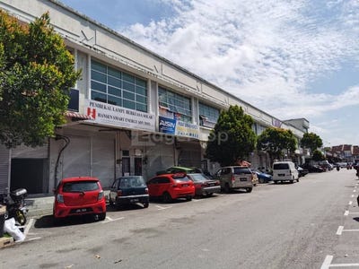 /international/my/pasir-gudang-johor-370120437630/