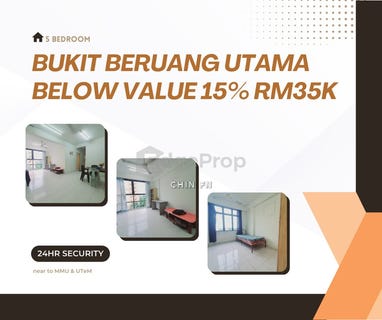 /international/my/jalan-bukit-beruang-utama-bukit-beruang-melaka-370120323331/