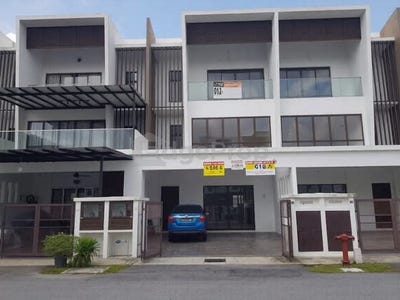 /international/my/jalan-abadi-off-jalan-pulau-meranti-puchong-south-selangor-370120546482/