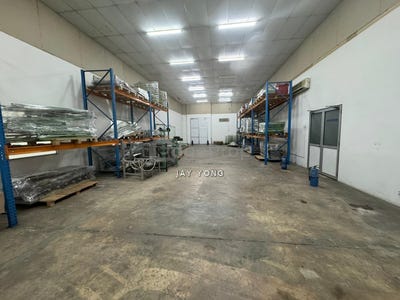 /international/my/tanjung-malim-selangor-370120270671/