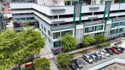 /international/my/jalan-nirwana-taman-nirwana-ampang-selangor-370120270348/