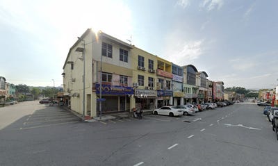 /international/my/jalan-maxwell-rawang-selangor-370120495869/
