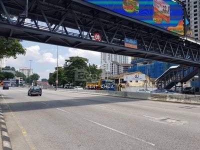 /international/my/jalan-klang-lama-jalan-klang-lama-old-klang-road-kuala-lumpur-370120313945/