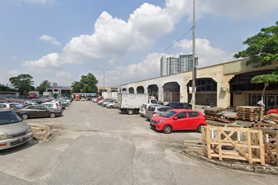/international/my/jalan-4-33b-jalan-6-33b-jalan-7-33b-jalan-3-33b-kepong-kuala-lumpur-370120281700/