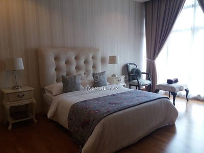 /international/my/8-jalan-tun-sambanthan-kampung-attap-50470-kuala-lumpur-wilayah-persekutuan-kuala-lumpur-brickfields-perak-370120443811/