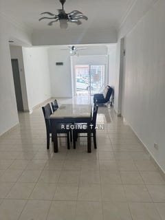 /international/my/batu-9-cheras-batu-9th-cheras-selangor-370120257862/