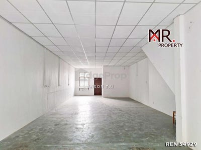 /international/my/padang-serai-kedah-370120275350/