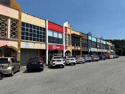 /international/my/alor-setar-kedah-370120241265/