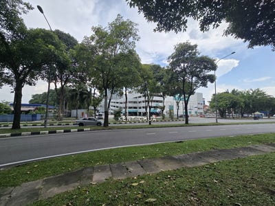/international/my/jalan-ipoh-kuala-lumpur-370120398730/