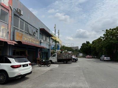 /international/my/klang-selangor-370120480773/