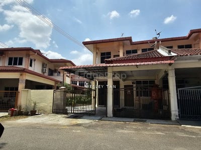 /international/my/jalan-seri-selendang-batu-berendam-melaka-370120481475/