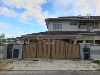 /international/my/jalan-kajang-impian-kajang-selangor-370120225436/