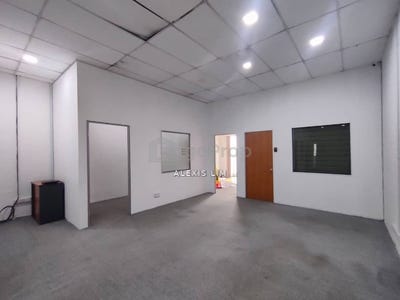 /international/my/41200-klang-selangor-klang-selangor-370120378619/