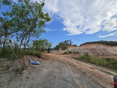 /international/my/jalan-hulu-yam-batang-kali-selangor-370120264071/