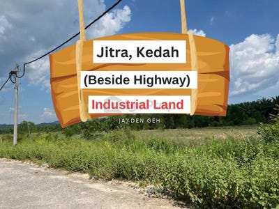 /international/my/jitra-kedah-370120241071/