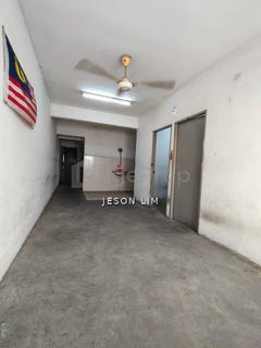 /international/my/jalan-aman-perdana-klang-selangor-370120295919/