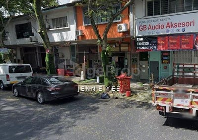 /international/my/jalan-metro-perdana-barat-11-jalan-metro-perdana-barat-kepong-kuala-lumpur-370120274855/