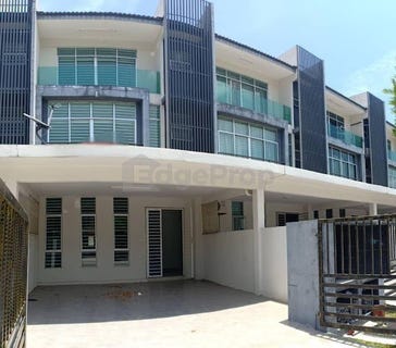 /international/my/jalan-bangi-avenue-1-taman-bangi-avenue-bangi-selangor-370120545118/