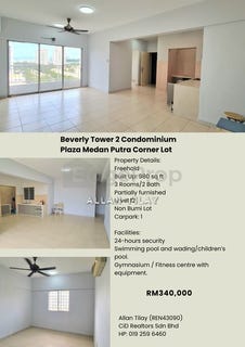 /international/my/jalan-medan-putra-6-bandar-menjalara-52200-kuala-lumpur-bandar-menjalara-kuala-lumpur-370120248902/