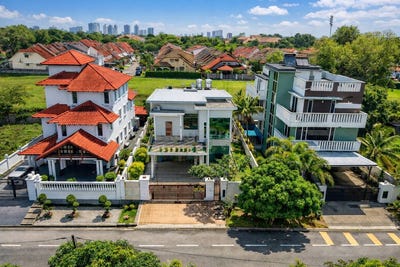 /international/my/usj-3-subang-jaya-subang-jaya-selangor-370120495389/
