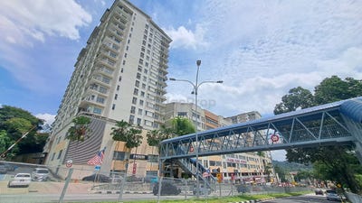 /international/my/jalan-pju-10-1-47830-selangor-damansara-damai-selangor-370120179898/