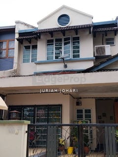 /international/my/jalan-bukit-setiawangsa-taman-setiawangsa-kuala-lumpur-370120438461/