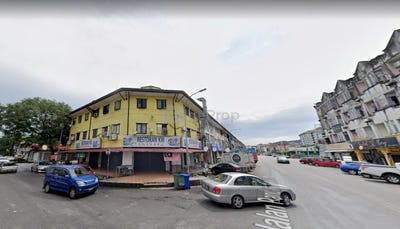/international/my/55100-ampang-jaya-kuala-lumpur-ampang-selangor-370120286447/