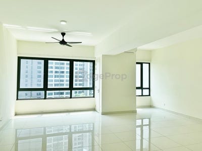 /international/my/tropicana-metropark-off-persiaran-teknologi-subang-subang-jaya-selangor-370120201243/