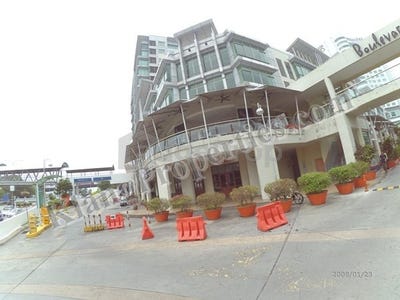 /international/my/jalan-batu-nilam-41200-klang-selangor-klang-selangor-370120265346/