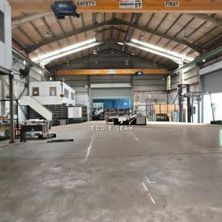 /international/my/damansara-kuala-lumpur-370120273319/
