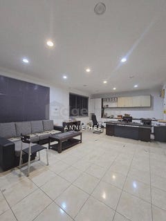 /international/my/kota-kinabalu-sabah-370120385627/