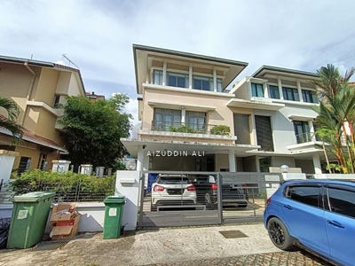 /international/my/jalan-dutamas-cempaka-dutamas-kuala-lumpur-370120376222/