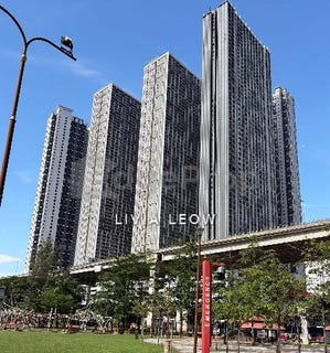 /international/my/jalan-enggang-ampang-selangor-370120207087/