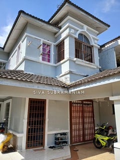 /international/my/jalan-indah-19-johor-bahru-johor-370120525357/