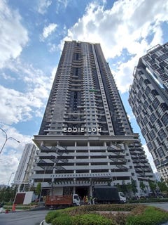 /international/my/jalan-5-23c-kampung-baru-air-panas-kuala-lumpur-batu-kuala-lumpur-370120602638/
