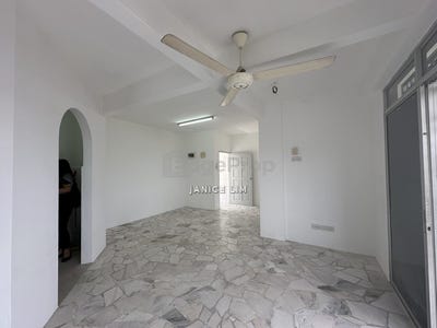/international/my/off-jalan-thamby-kecil-bagan-ajam-butterworth-13000-penang-butterworth-penang-370120180659/