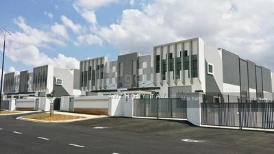 /international/my/36-jalan-ekoperniagaan-2-5-taman-ekoperniagaan-81100-johor-bahru-johor-johor-bahru-johor-370120495795/